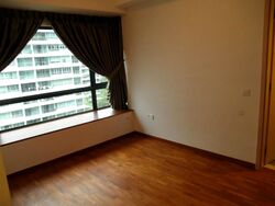 NV Residences (D18), Condominium #624914671